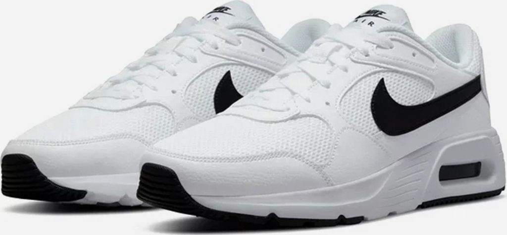 Air Max Sc Aa Immagine del prodotto 