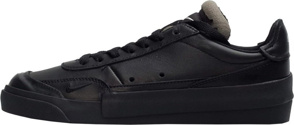 Nike Schuhe Drop Type Prm, CN6916001