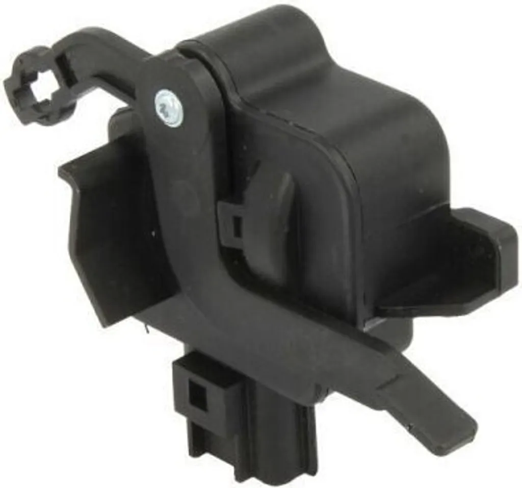Serratura Portellone BLIC Jeep Grand Cherokee WJ WG 5018479AB