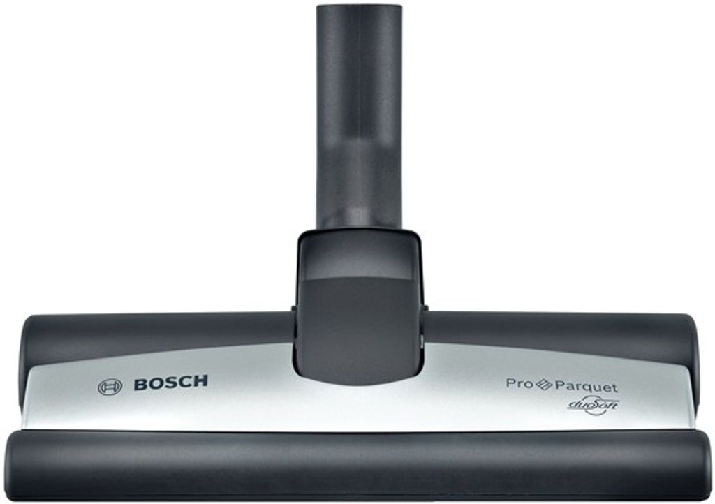 Bodendüse duoSoft für Hartböden P3 Produktbild 
