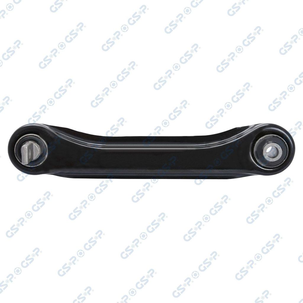 GSP S063466 Querlenker für MITSUBISHI Space Star (DGA)