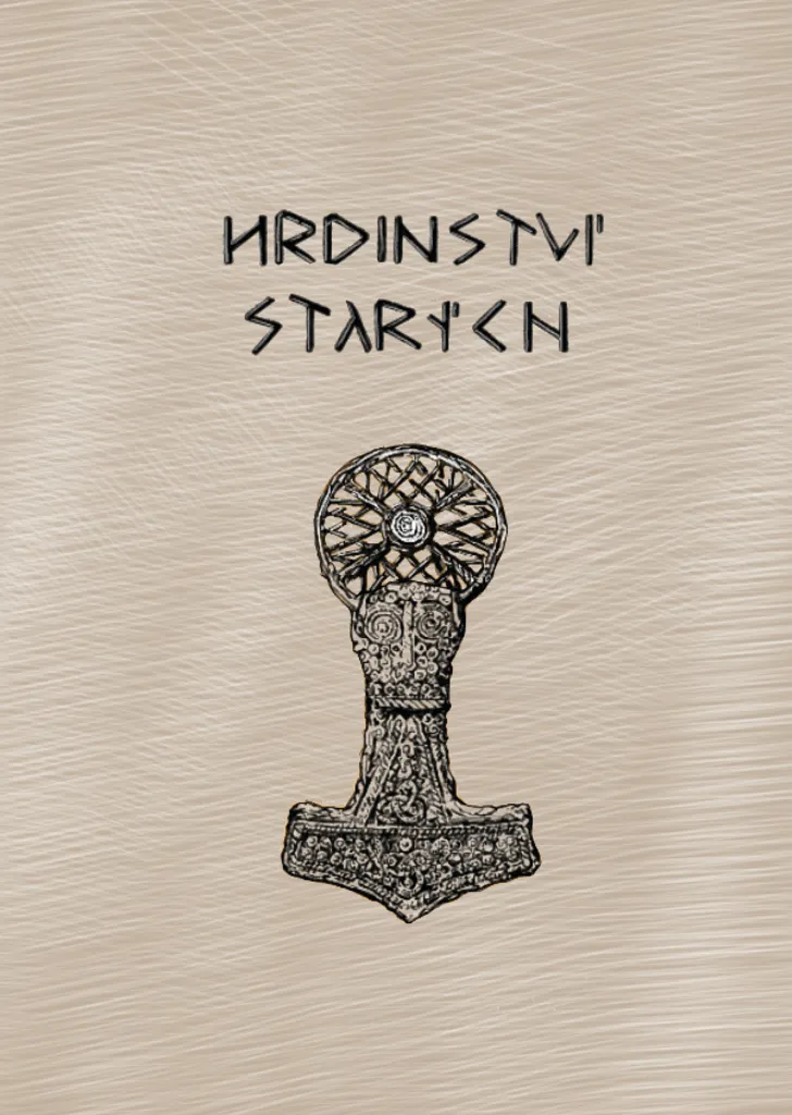 Ouvrage Hrdinství starých de Marie Novotná, Études Médiévales, 480p