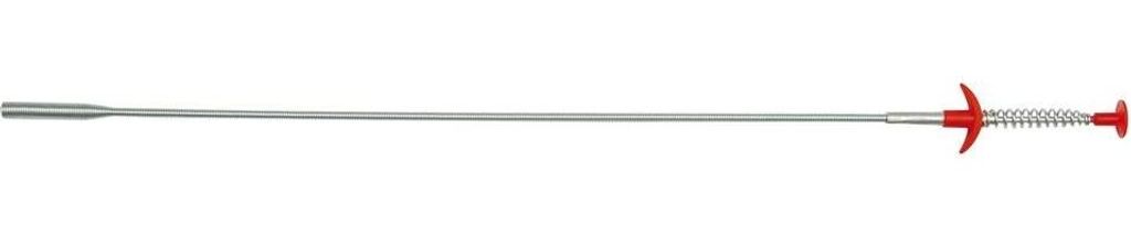 VOREL Vierkant-Schraubendreher 78400 600mm Produktbild 