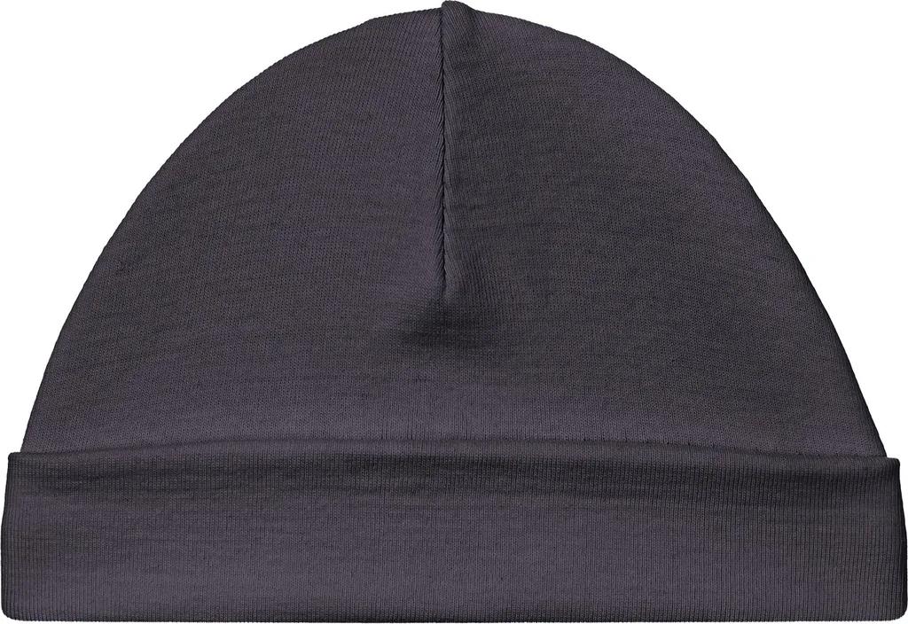 Offerta Cappello Neonato Döll Cotone Blu | Prezzo Shock e Alta Qualità