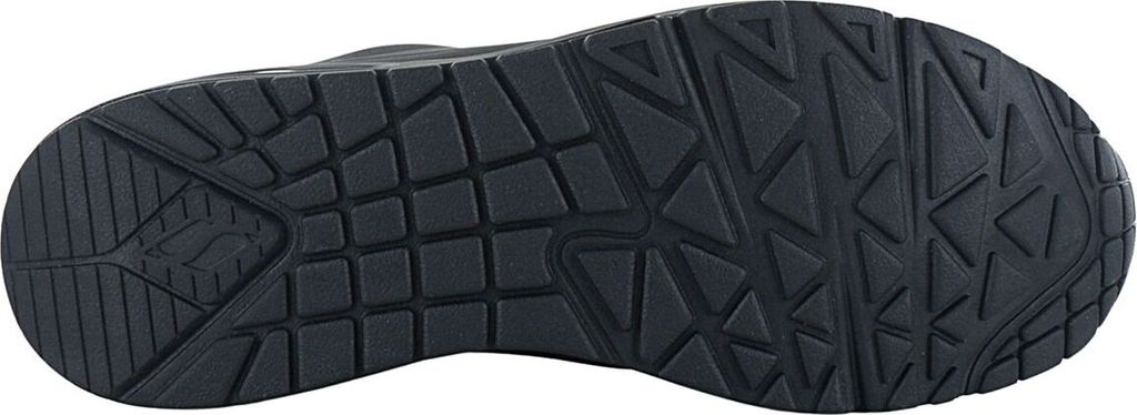 Skechers Obuv Unostand ON Air, 73690BBK Obrázok produktu 24