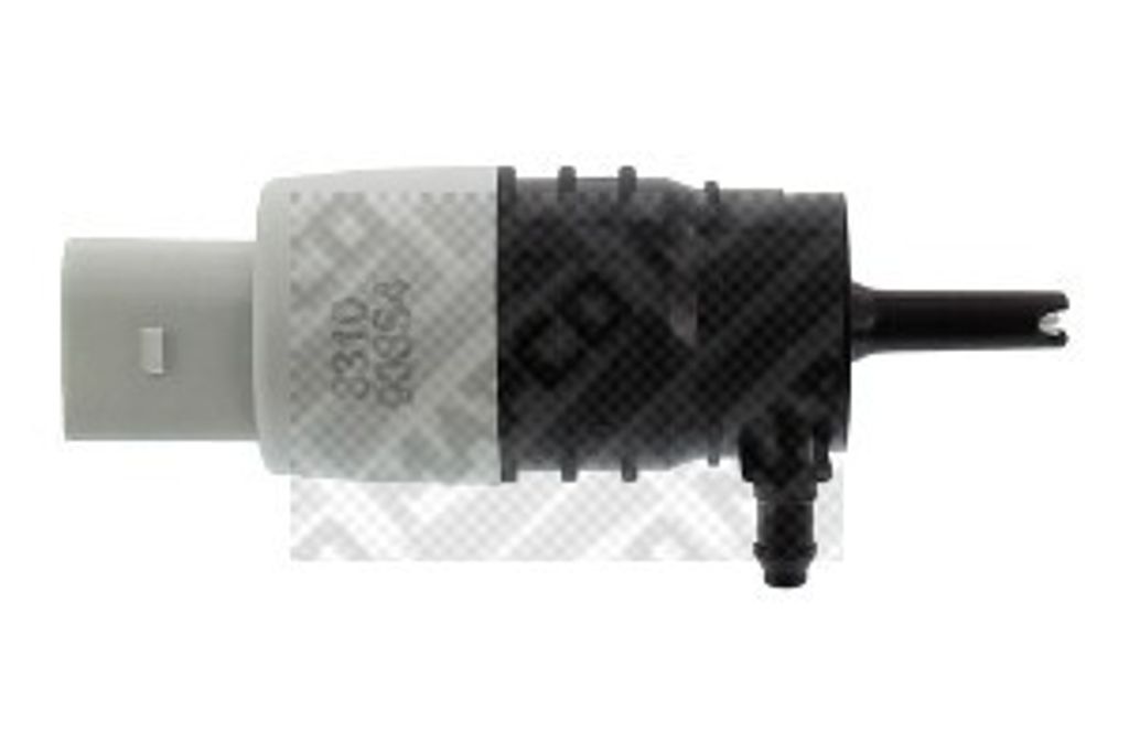 MAPCO Waschwasserpumpe passend für MERCEDES-BENZ C-Klasse T-modell (S205) 90854