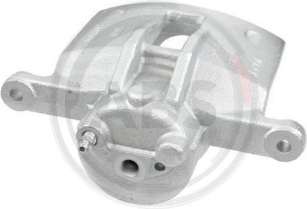 A.B.S. 727161 Bremssattel OE 4775002100 kompatibel mit Corolla