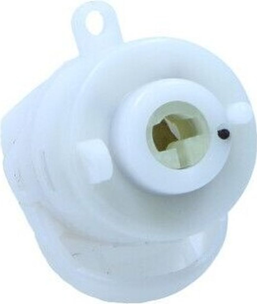 MAXGEAR 63-0014 - OE 111 905 865 L Zündschloß für Kaefer