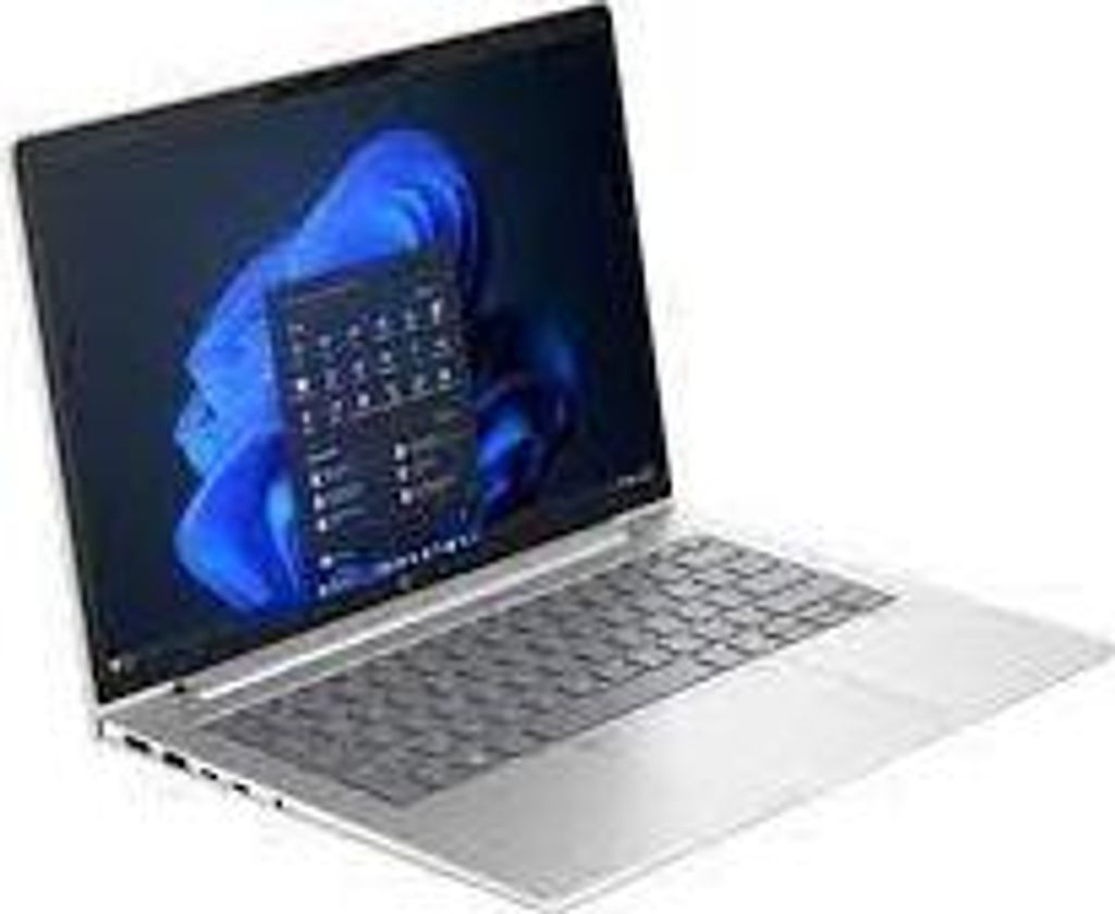 HP ProBook 440 G11 Intel Core Ultra 5 125U 1.3GHz, 14" WUXGA, 16GB RAM, 512GB NVMe SSD, Windows 11 Pro