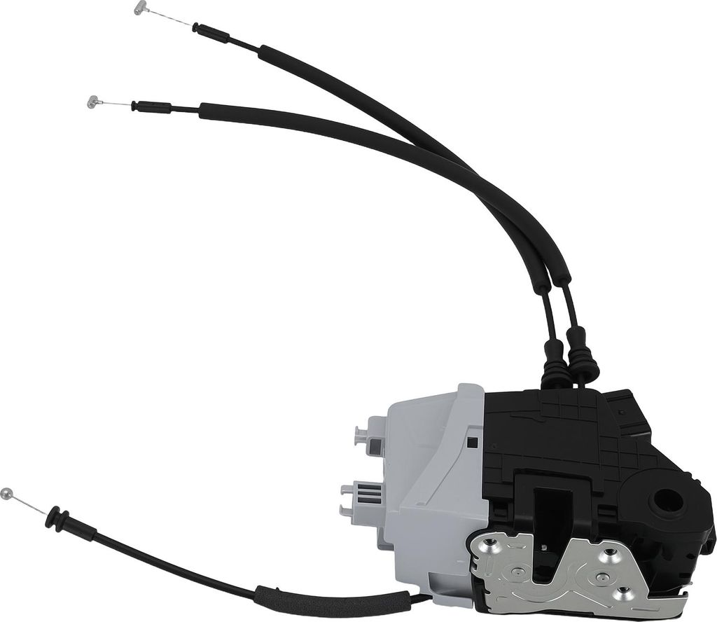 Türöffner Mechanismus Links for Hyundai Tucson GLS 2016-2020 81310-D3510