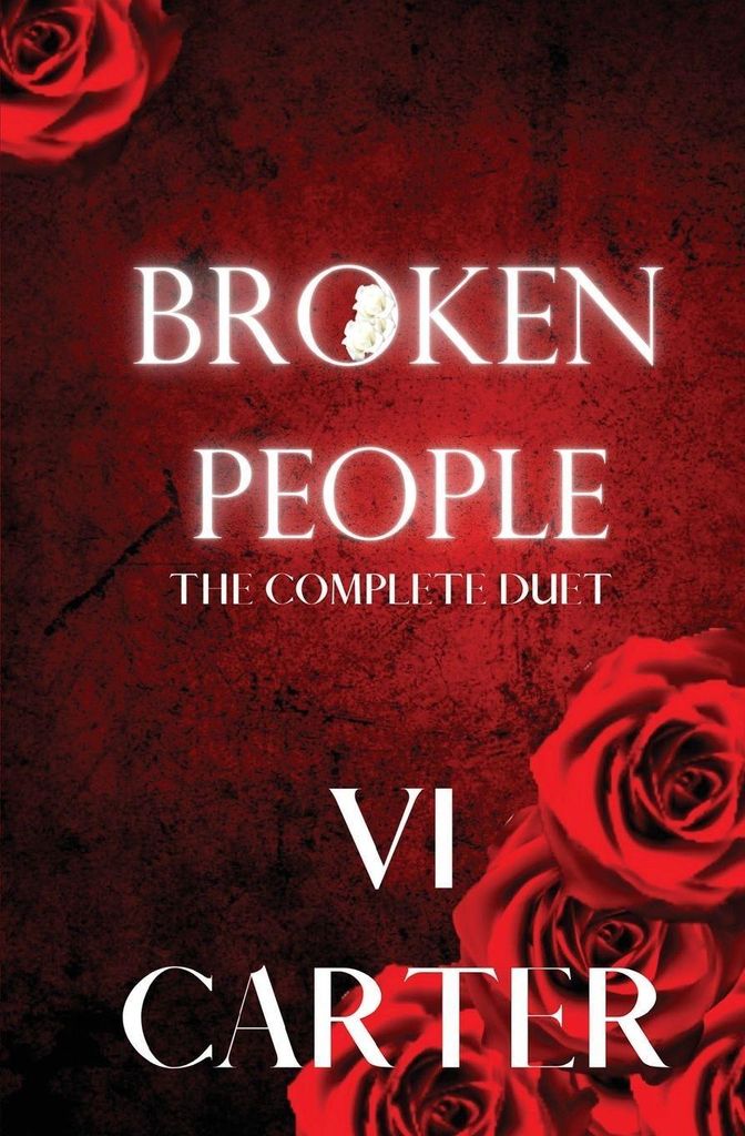 Broken People Duet