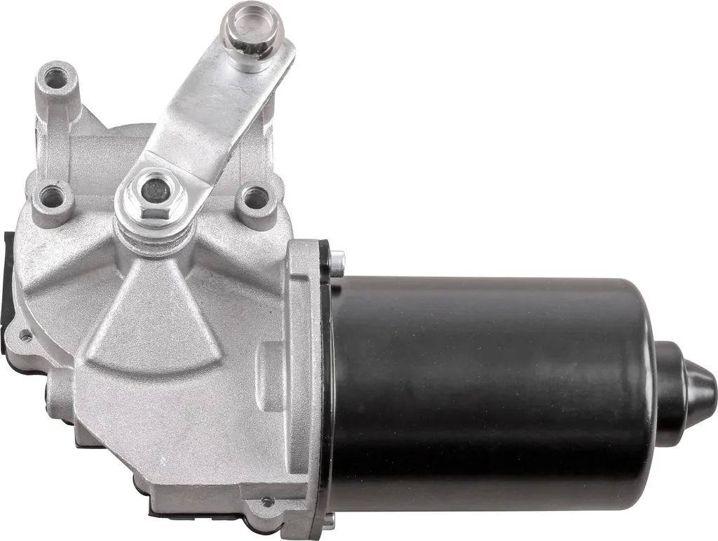 Moteur électrique direction Fiat Punto et Linea - Performance Stable