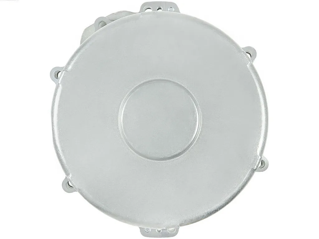 Bobine Allumage pour BMW 735 745 760 E65 E66 et Rolls-Royce Phantom - 8