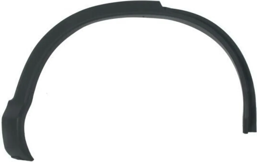 Remplacer enjoliveur aile CR-V IV cassé - Pièce 74410 T0A A01 Droite