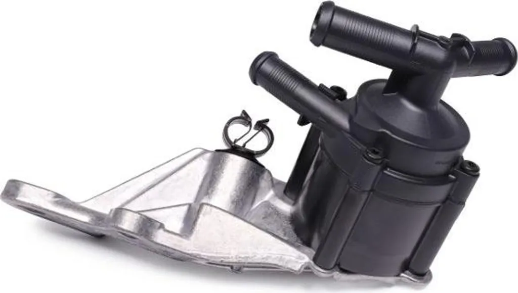 Pompe de circulation HEPU AP8319 OE 9814099080 pour Berlingo et 208