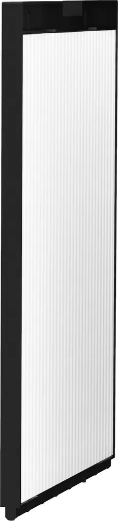 Filtre HEPA Siguro FC-X002 pour Purificateur SGR-FC-H350W Haute Qualité