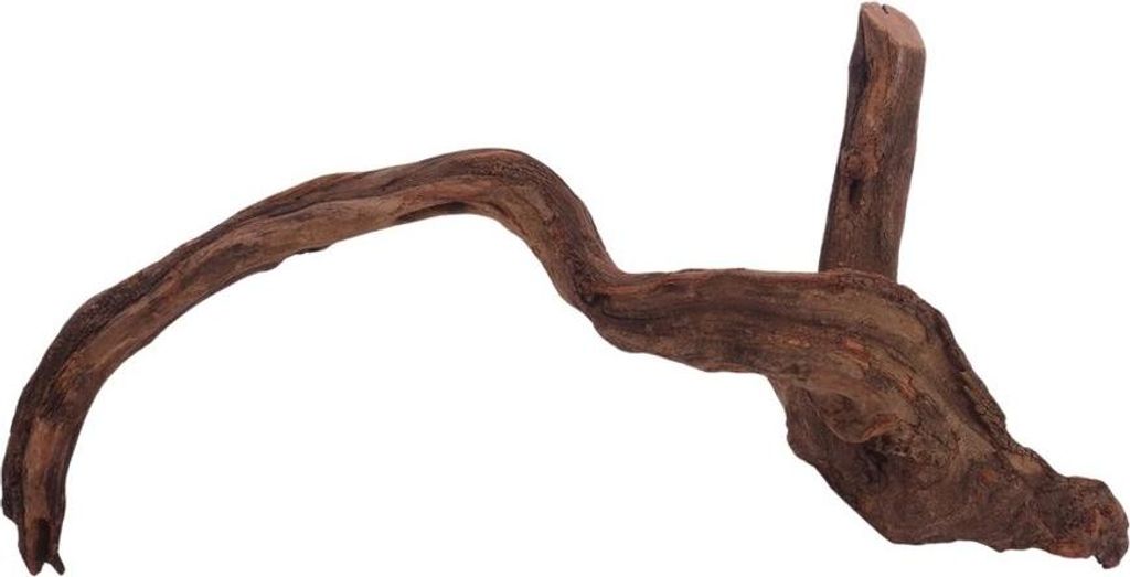 XL Driftwood Flußwurzel Nr.3930 Holz Deko Aquascaping