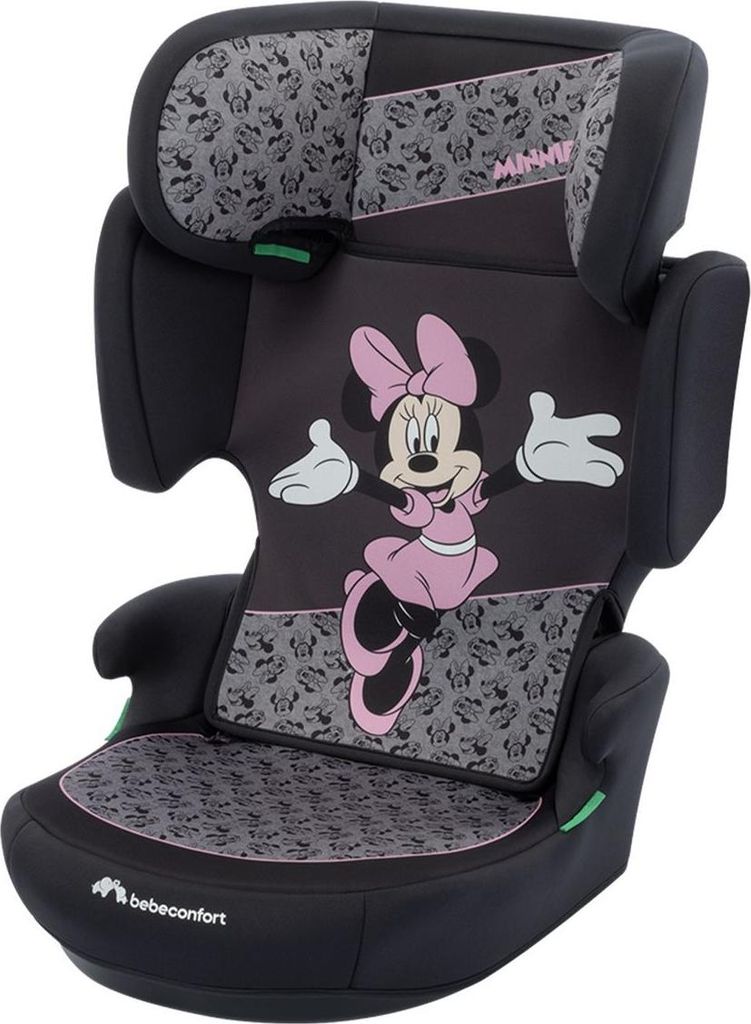 Bebeconfort Disney RoadSafe i-Size, Reboarder Kindersitz, Produktbild 