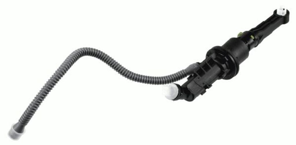 SACHS 6284 600 720 Kupplungsgeberzylinder Produktbild 