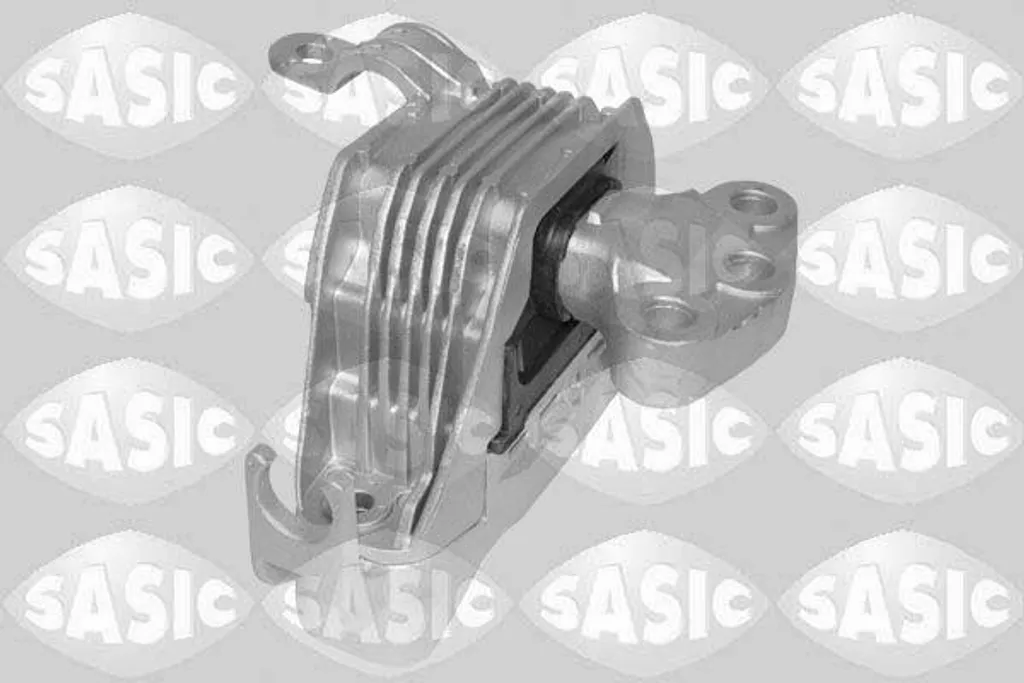 Roulement moteur robuste Sasic 2706568 compatible Chevrolet Orlando