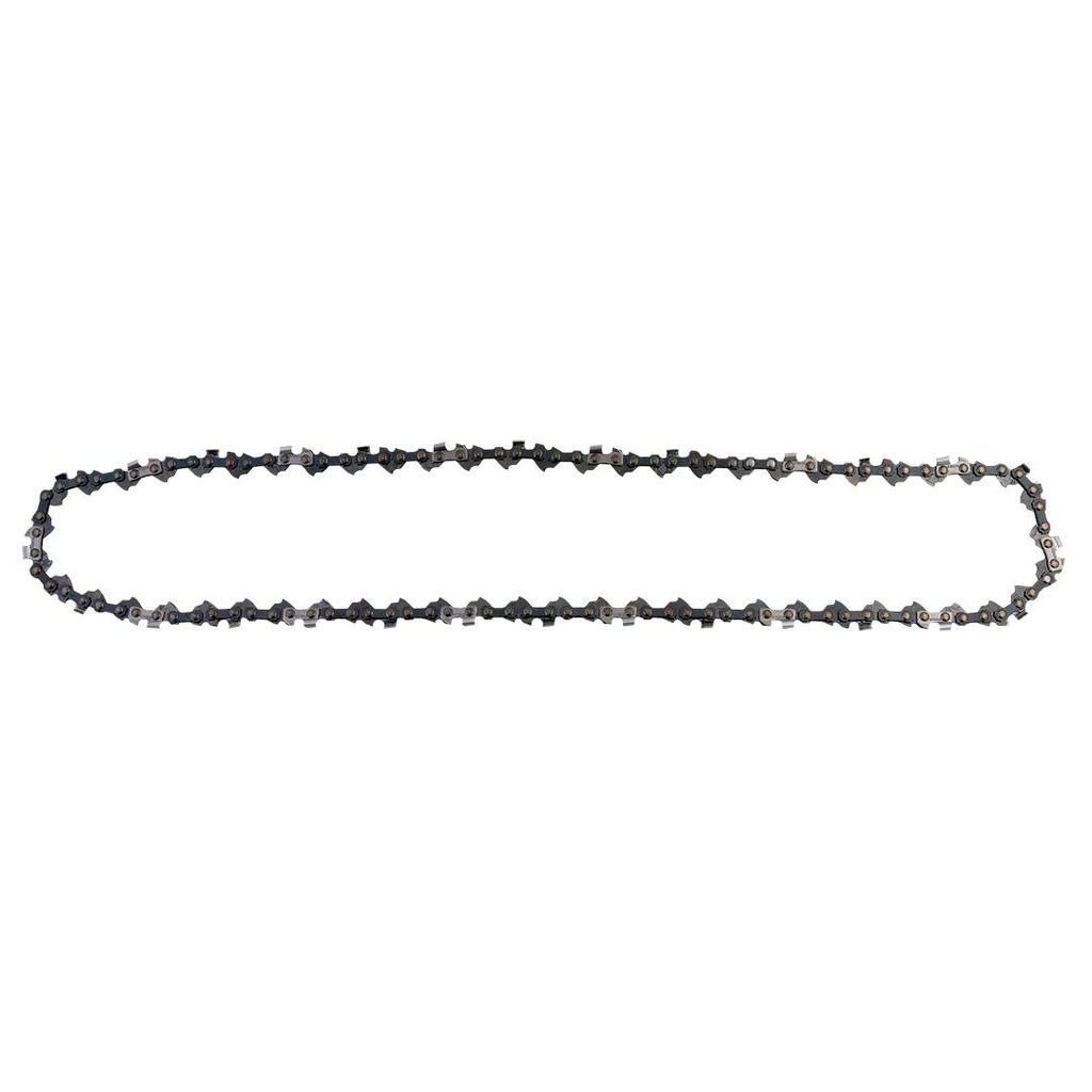 Oregon Kette für Benzin-Kettensäge 58G943