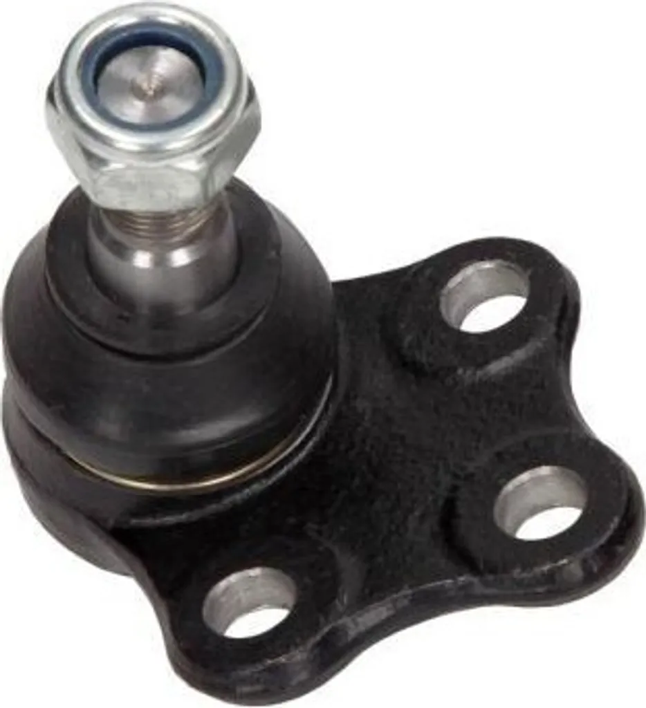 Rotule de suspension MAXGEAR 72-0464 pour Vivaro et Trafic II (JL)
