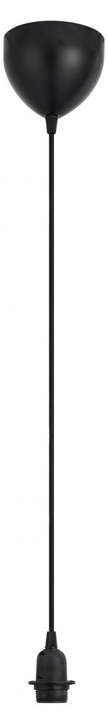 Nordlux 2412023003 DELUX, E27 pendelarmatuur, dimbaar, Productafbeelding 