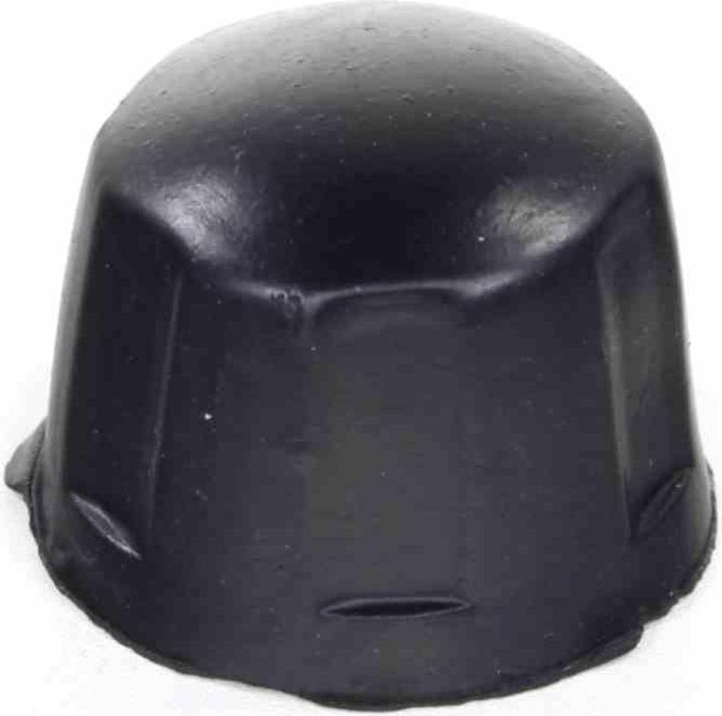 Atv 200 Bashan Bri Gummi Nabenschutzkappe