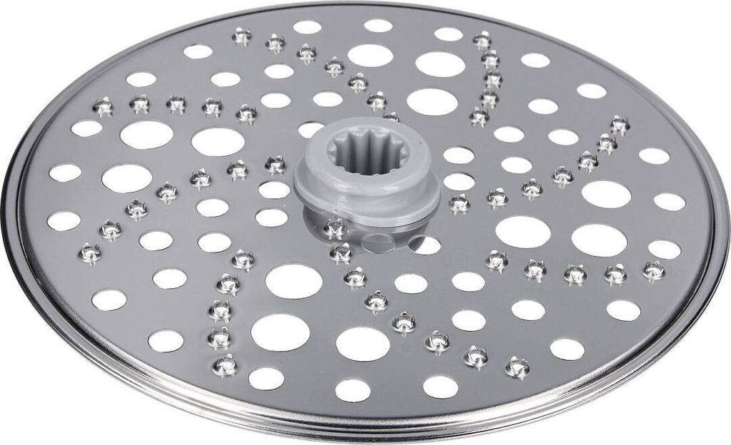 Reibscheibe Bosch 12013085 Zerkleinerungsscheibe Produktbild 
