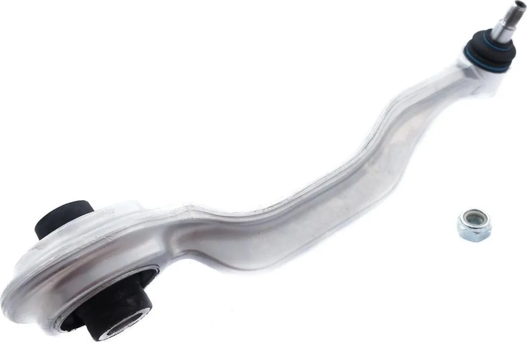 Bras de suspension gauche MS 31110-PCS-MS pour Mercedes Classe E S211
