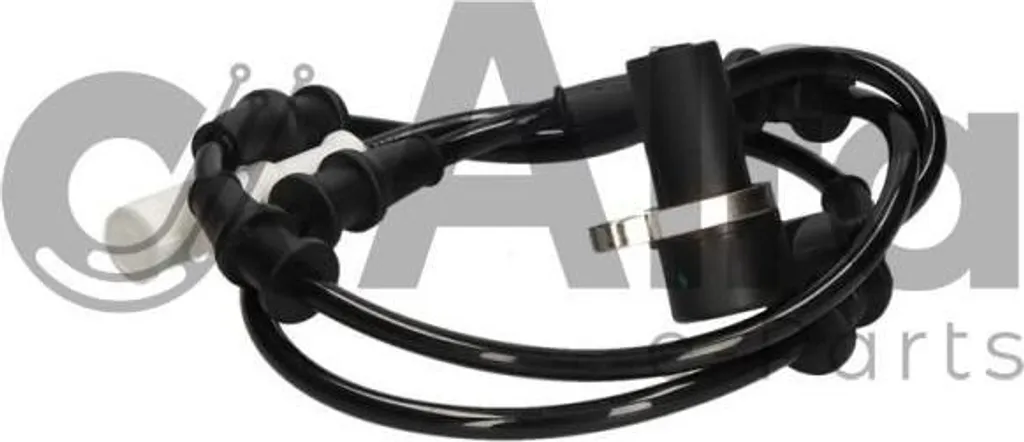 Ripristina l'ABS della tua Honda Civic - Sensore AF03864 Alfa e-Parts