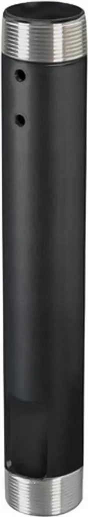 Staffa Prolunga Chief CMS036 90cm - Accessorio Home Theater Premium