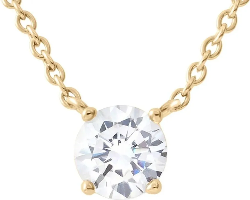 Analisi Pendente Stroili Oro 1682084 - Qualità e Design Italiano