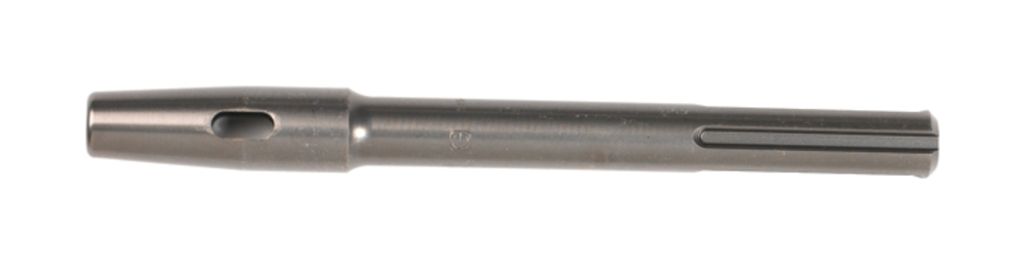 Makita P-16994 Aufnahmeschaft Für Hohlborkrone 180 Mm Sds Produktbild 