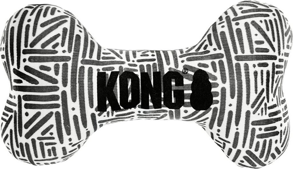 Kong Maxx Bone Spielzeug M-L M-L