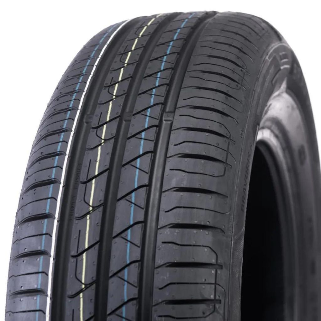 Barum Bravuris 6 235/40 R18 95 Y Zdjęcie produktu 