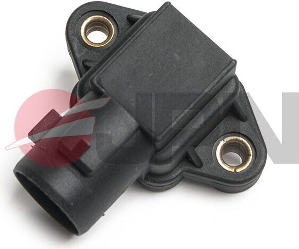 JPN 75E4007-JPN Ladedrucksensor für HONDA CIVIC VII Hatchback (EU, EP, EV) für ROVER 400 (RT) Saugrohr