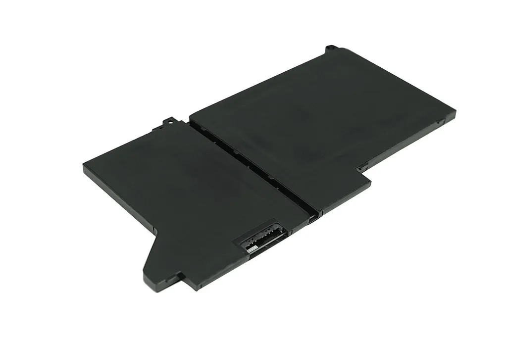 Batterie de Rechange pour Dell Latitude E7280 E7290 Ordinateur 12 Pouces