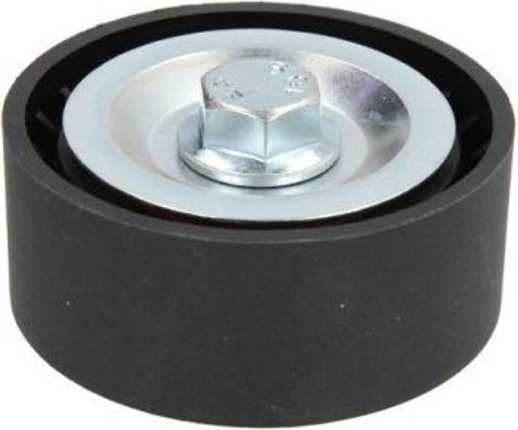 BTA E2X0017BTA Umlenkrolle Keilrippenriemen 65mm für OPEL ANTARA für CHEVROLET CAPTIVA (C100, C140)