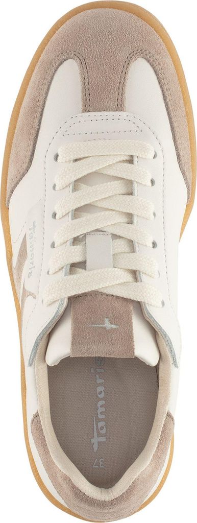 Tamaris 23723 scarpe da donna - scarpe da ginnastica Immagine del prodotto 