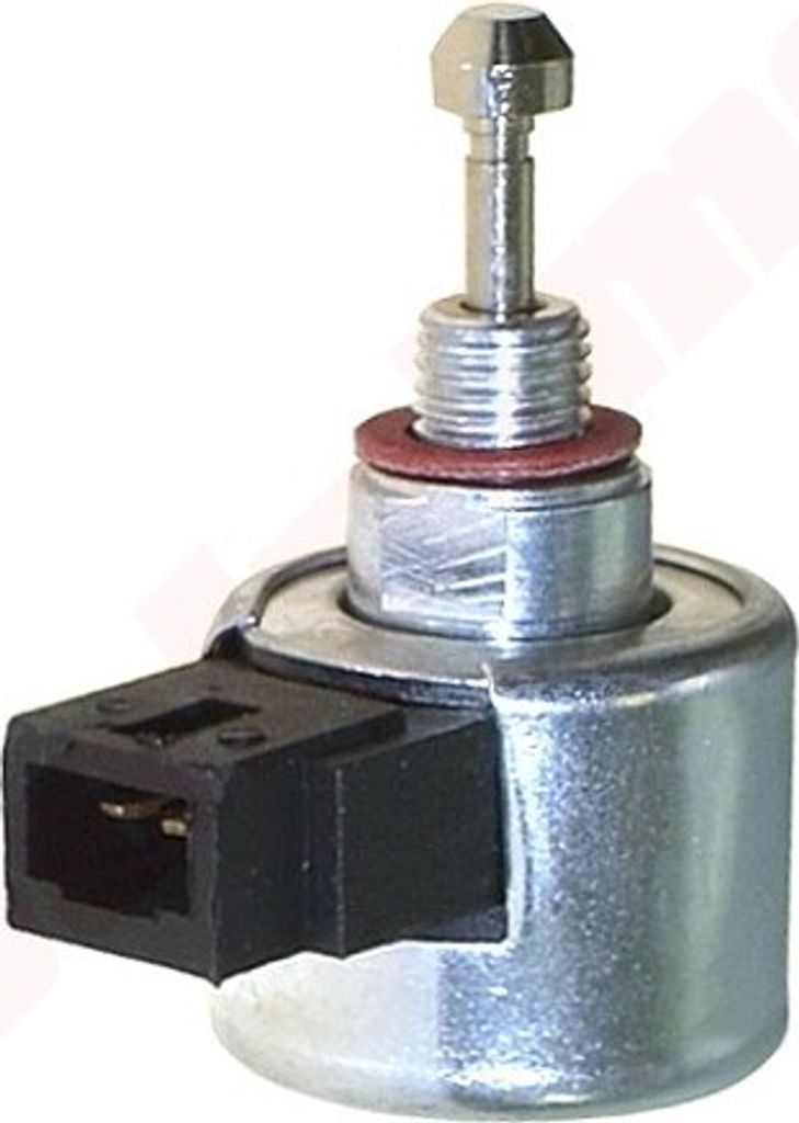 Elektrozawór B&S ( 597126 ) Zdjęcie produktu 