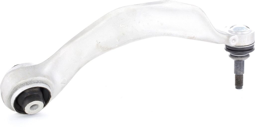 RIDEX 273C0576 Querlenker Vorne Vorne Links für BMW 5 Touring (F11) Längslenker