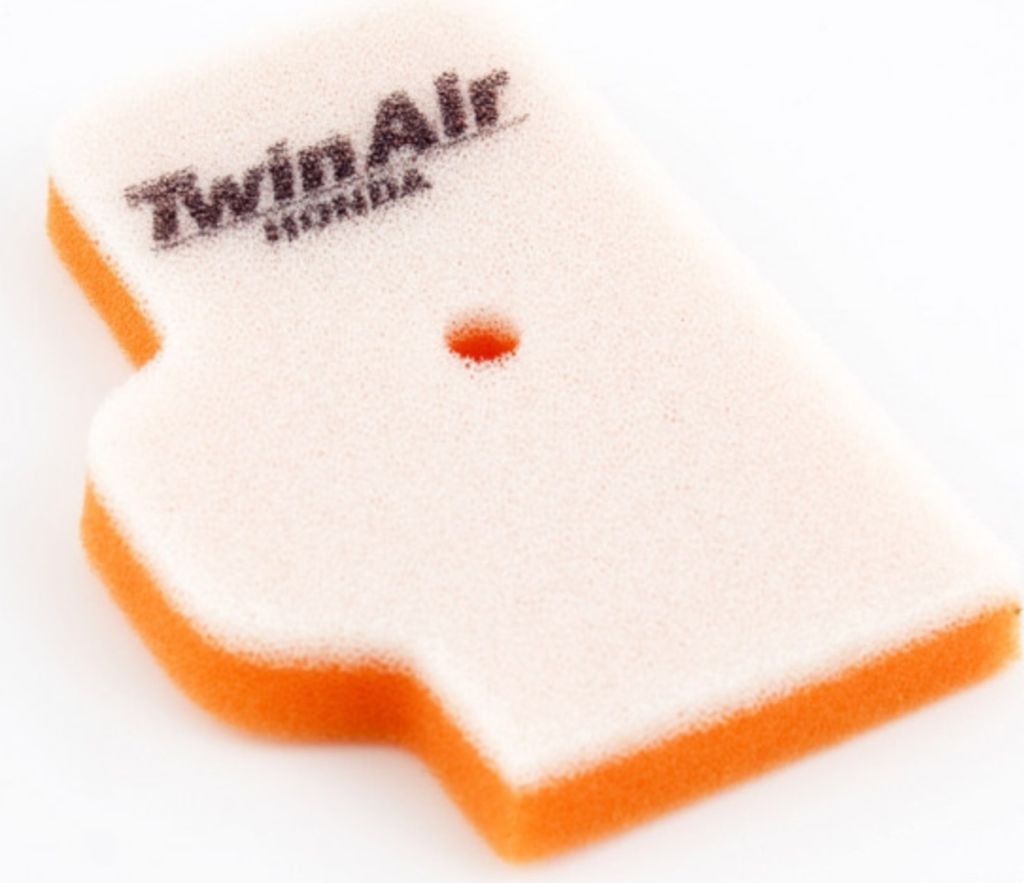 TWIN AIR Luftfilter - 150007 Honda QR50 Produktbild 