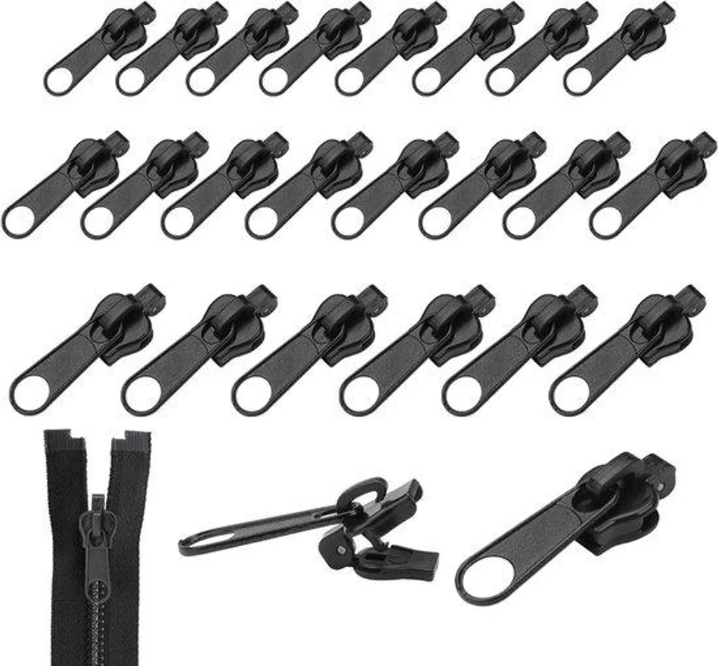Kit de rechange pour sangles de pédale : réparation valise et sac