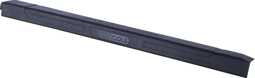 Rénover votre servante avec le pare-chocs KS TOOLS 826.0007-R005P noir