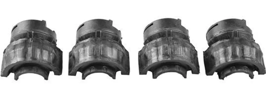 Cuscinetto Stabilizzatore TED98648 a Prezzo Shock per VW Touareg e Q7