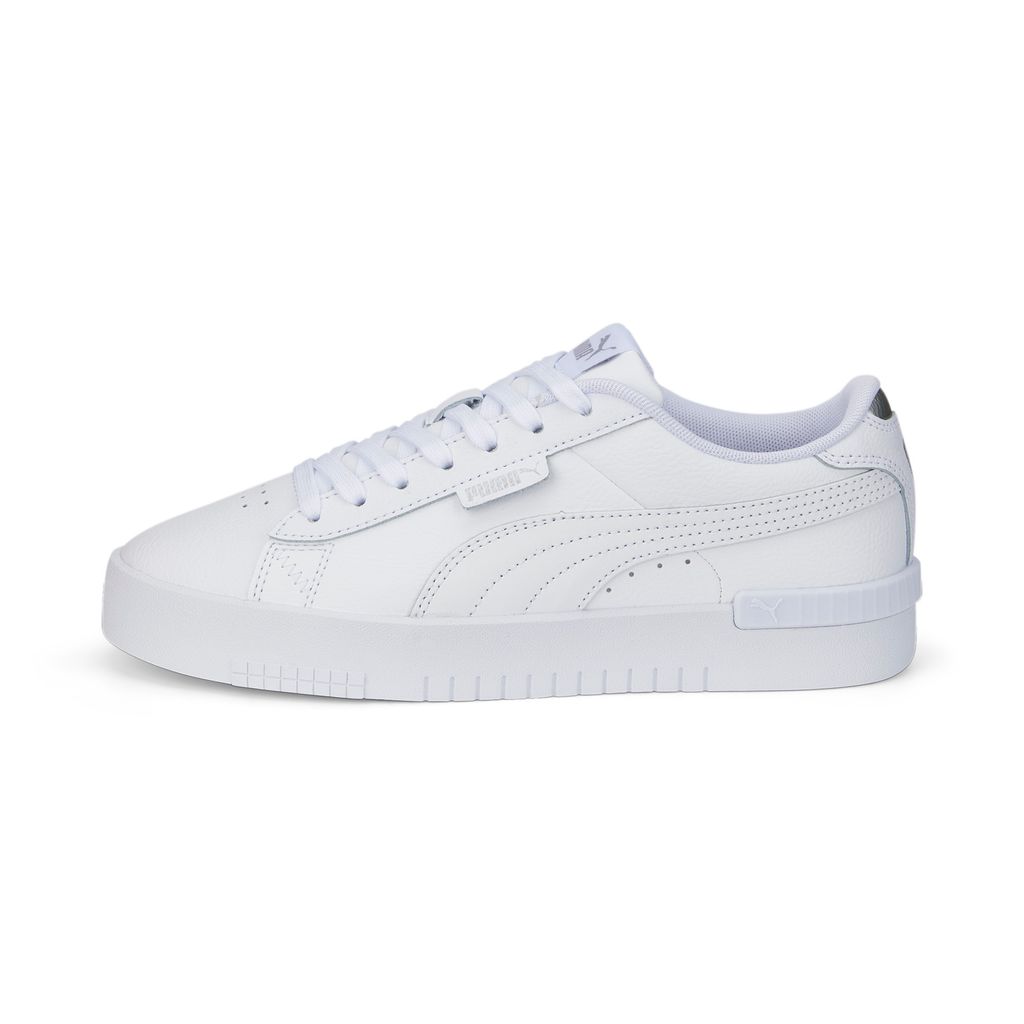 PUMA Damen Freizeitschuhe, JADA RENEW 38 1/2 Produktbild 