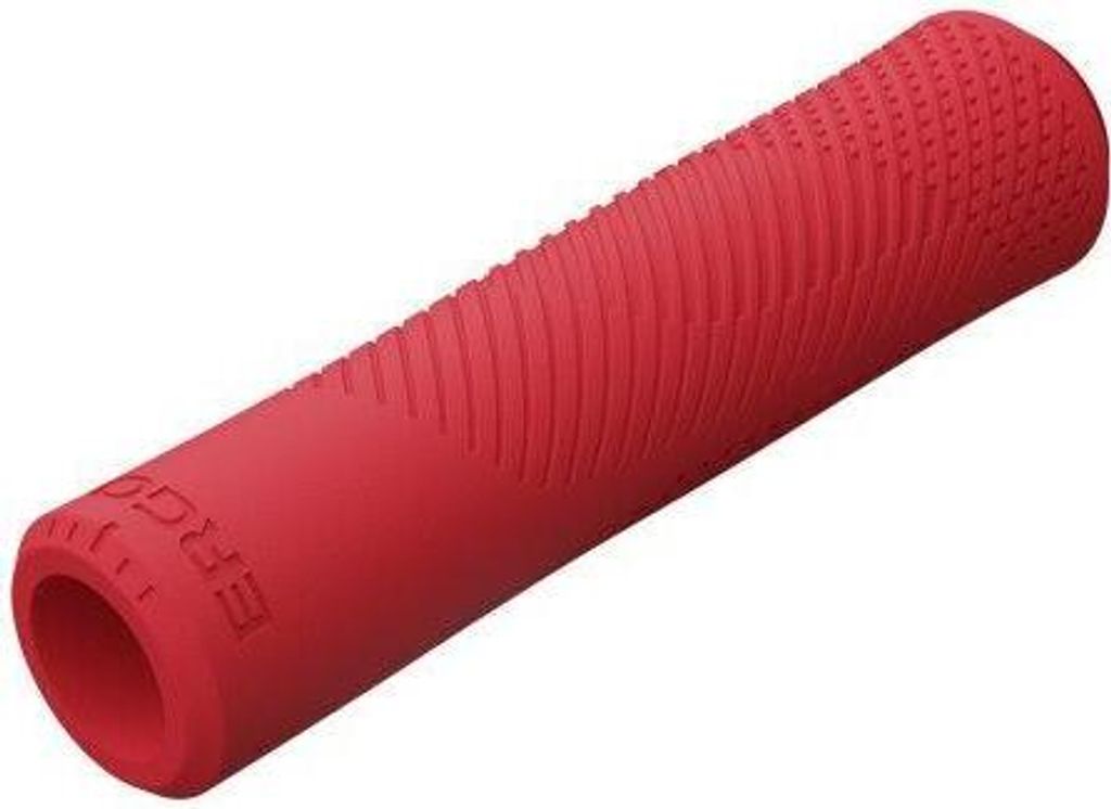 Gripy Ergon GXR veľkosť S červené 42440062 Obrázok produktu 3