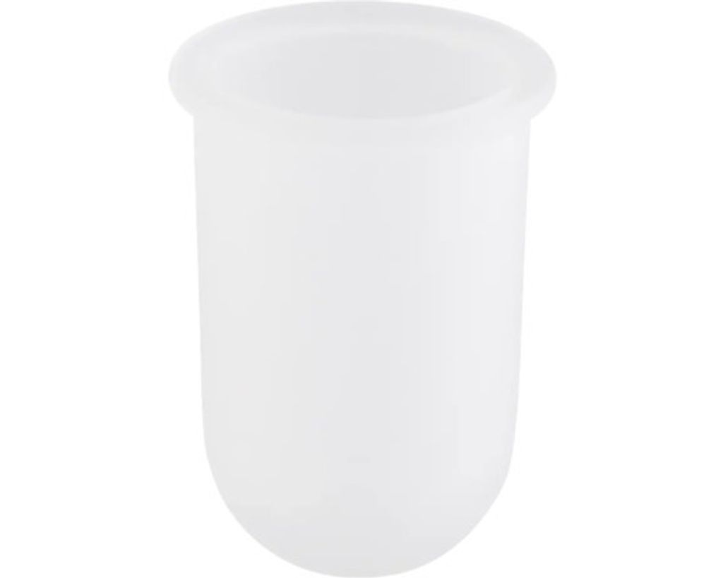 Náhradný pohárik Grohe Essentials 40393000 Obrázok produktu 