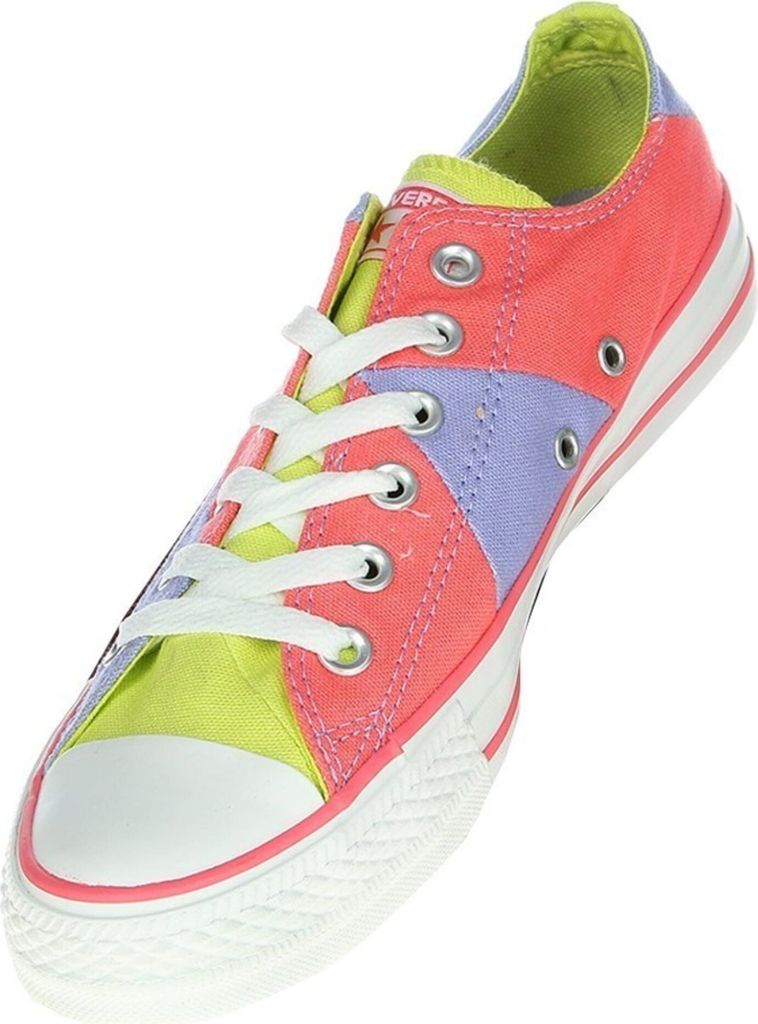 Converse Schuhe Chuck Taylor All Star, C542589F